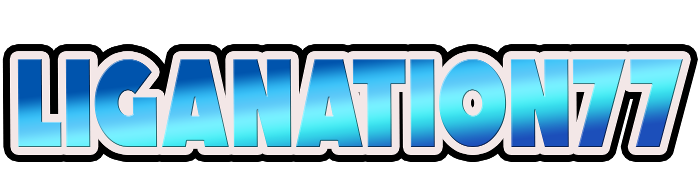LIGANATION77